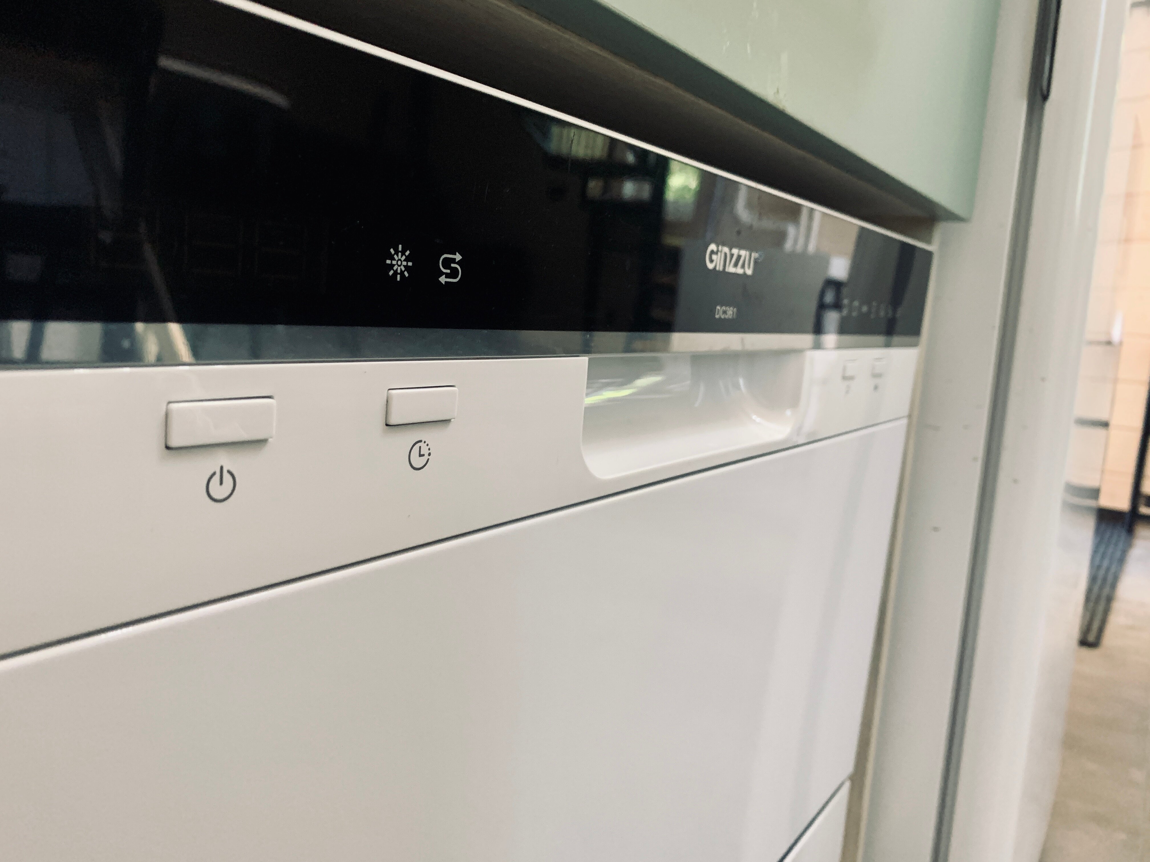 Фото Зима Лето