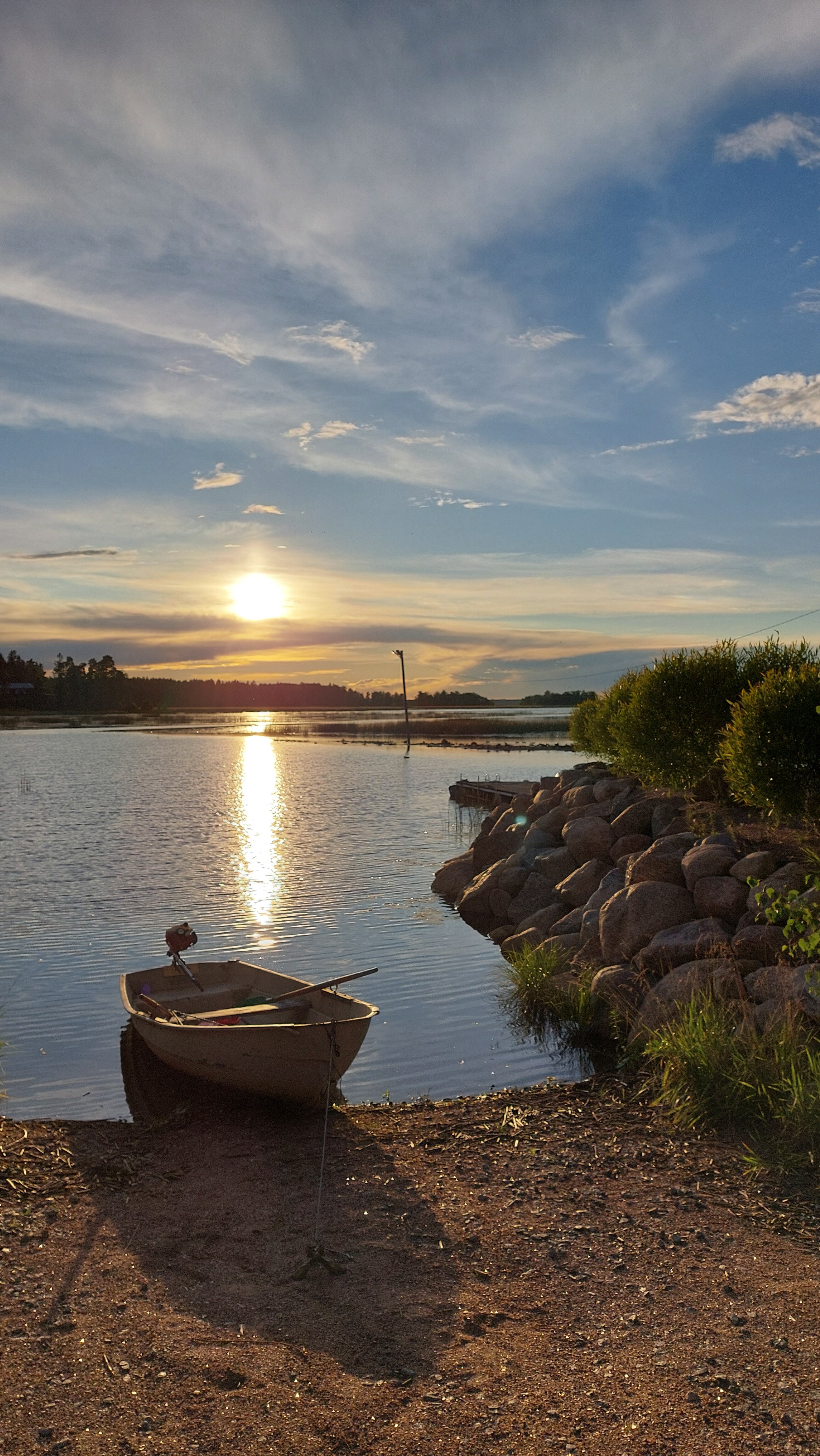 Фото Поместье Лесная бухта