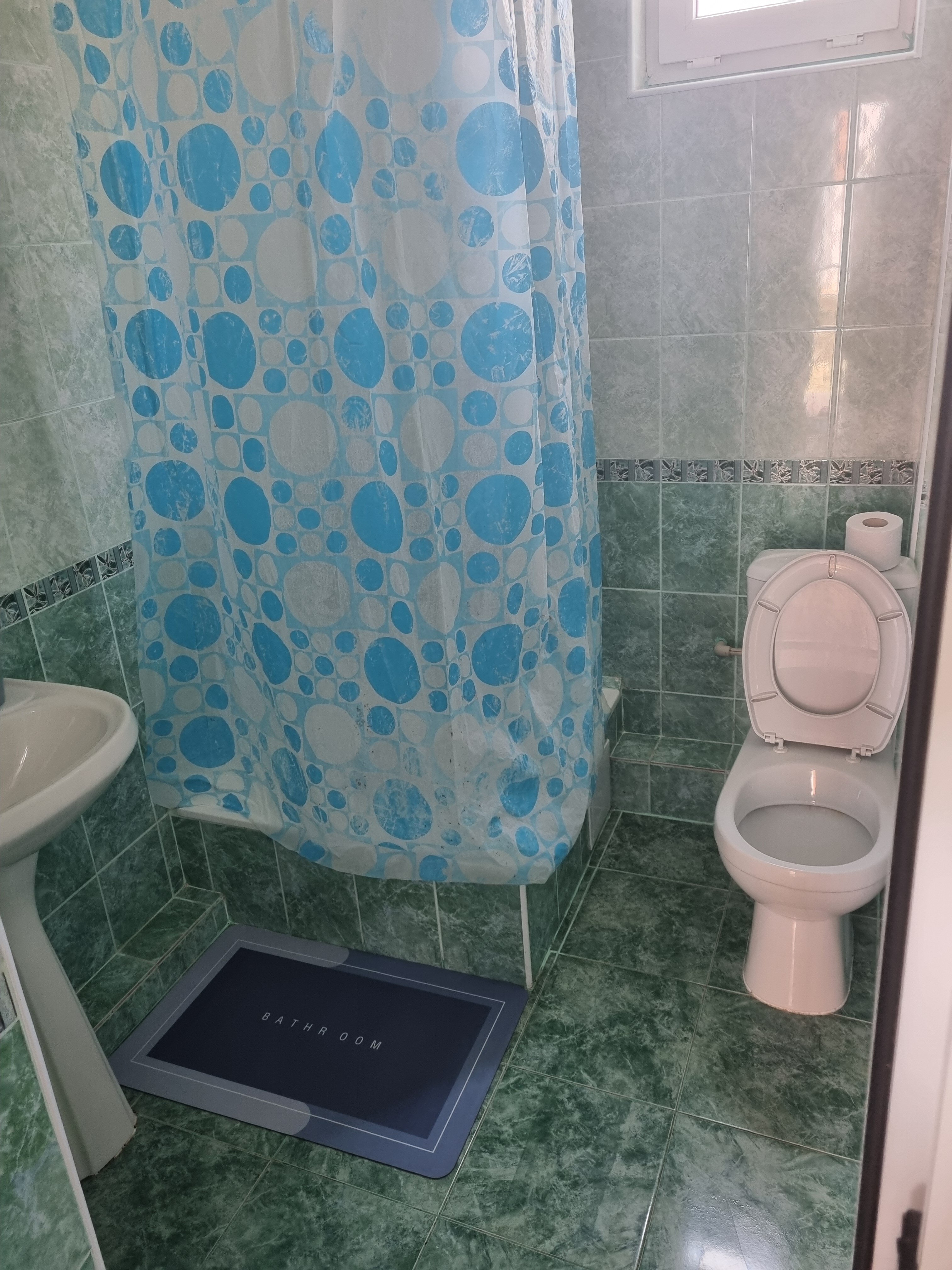 Фото Абрикос