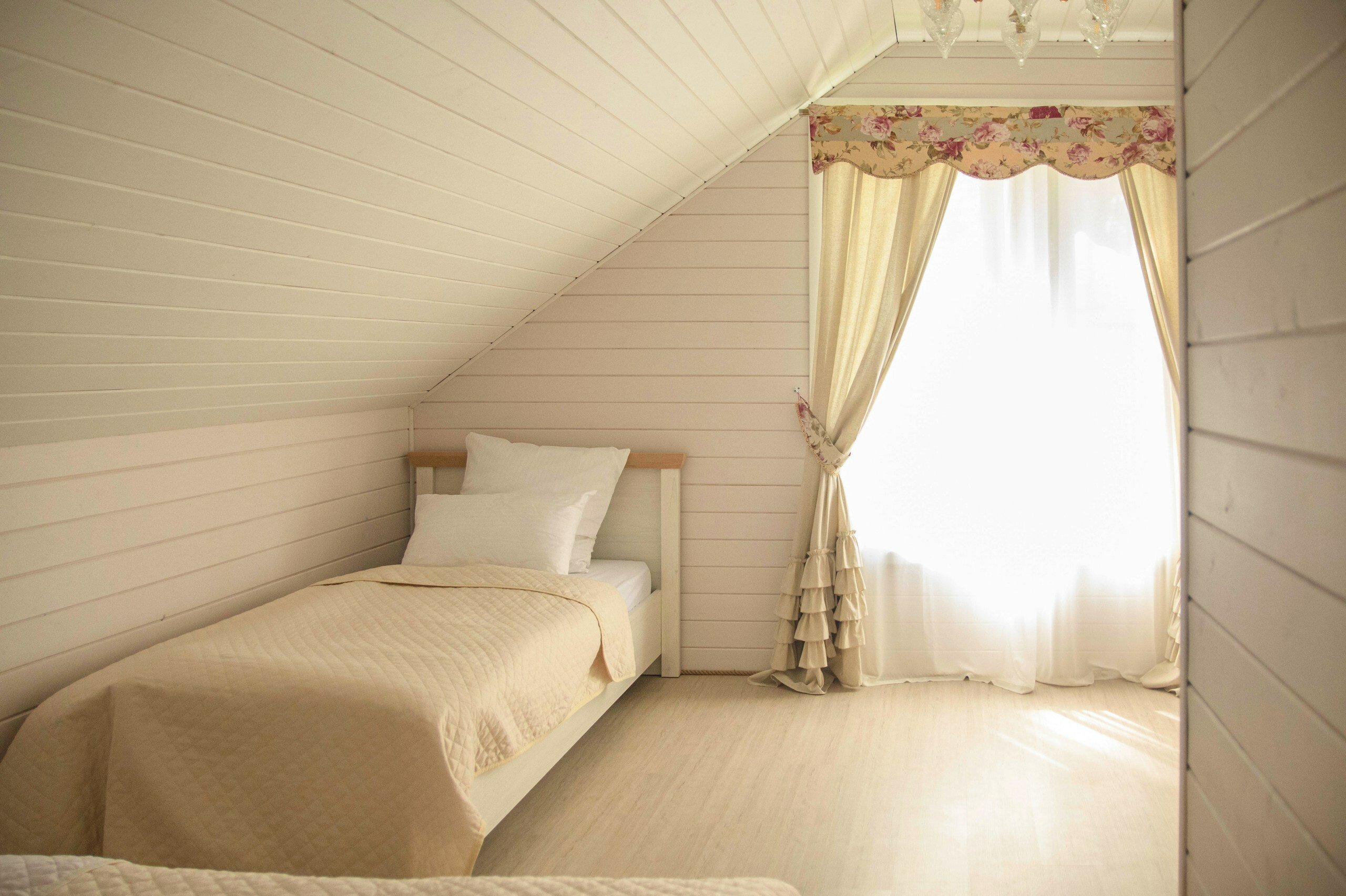 Фото Шепот Вашаны