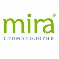 Mira