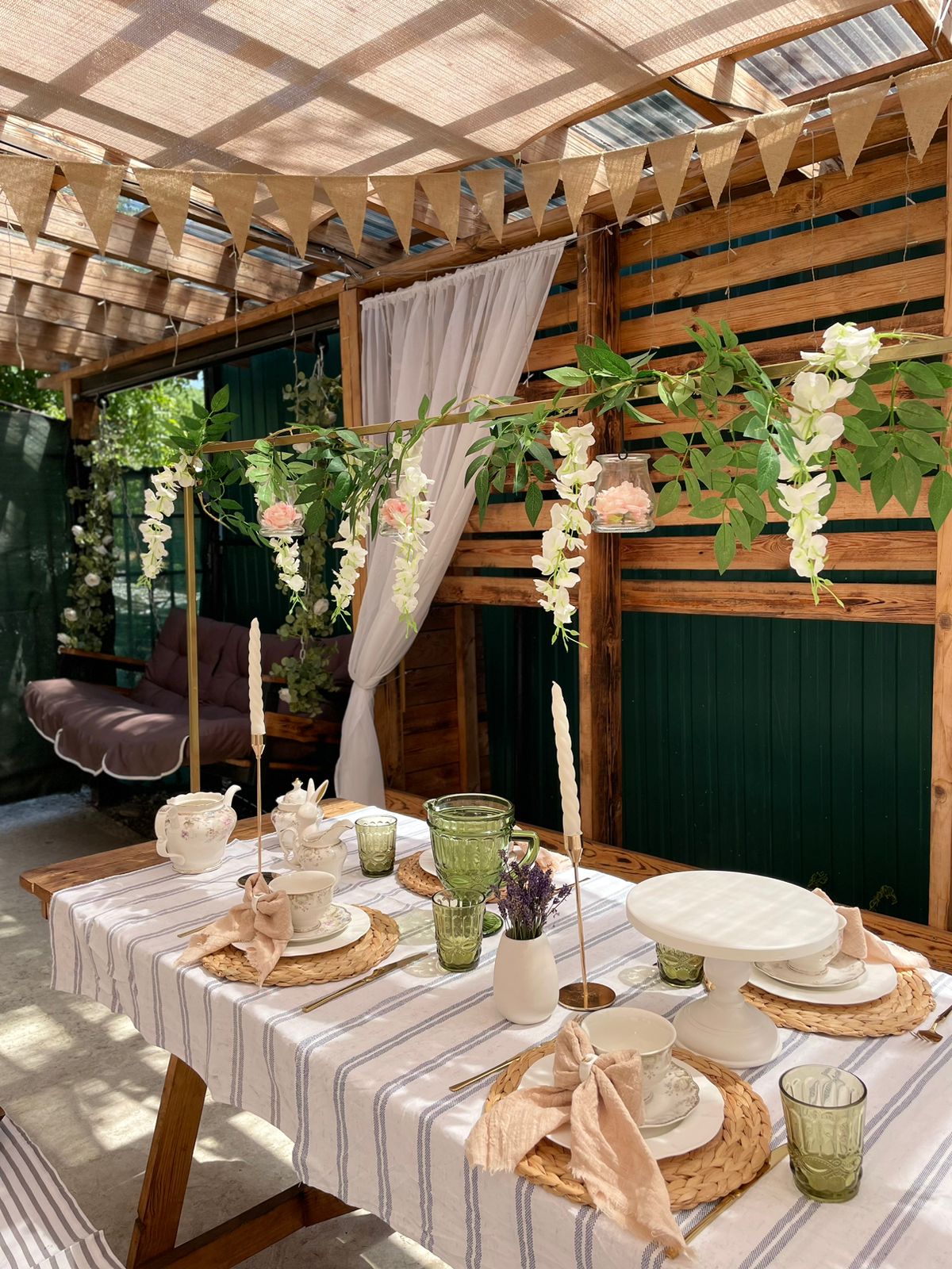 Фото 4сезона