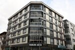 Cavuslar Construction (İstanbul, Küçükçekmece, Gültepe Mah., Mor Sok., 48), construction company