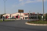 Yurttas Furniture (Kayseri, Melikgazi, Kayseri OSB Mah.), furniture store