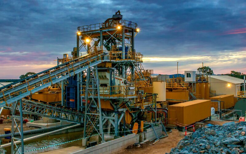 Software companies Active Vision Software and Consultancy, Ankara, photo