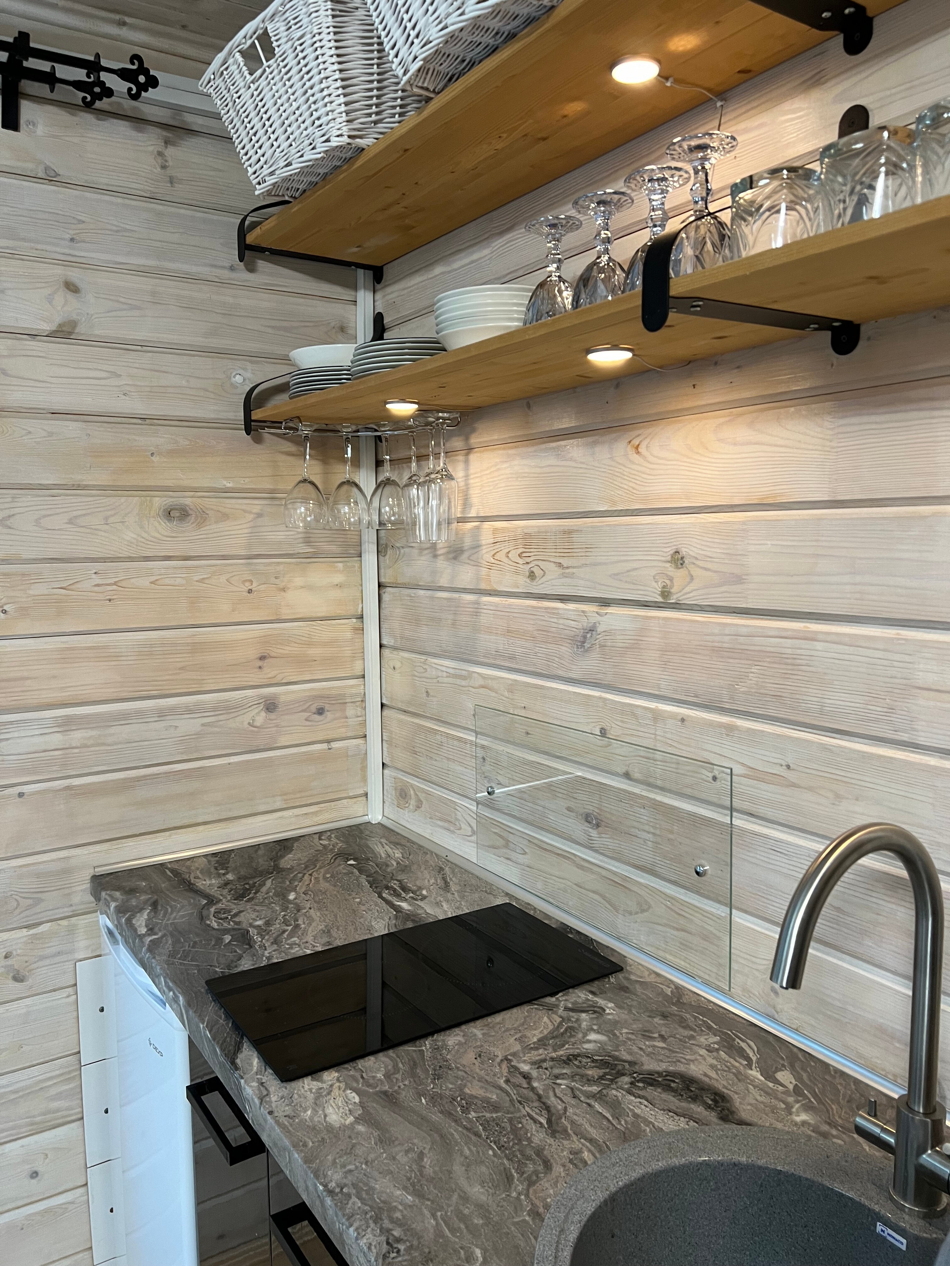 Фото ТеремДом