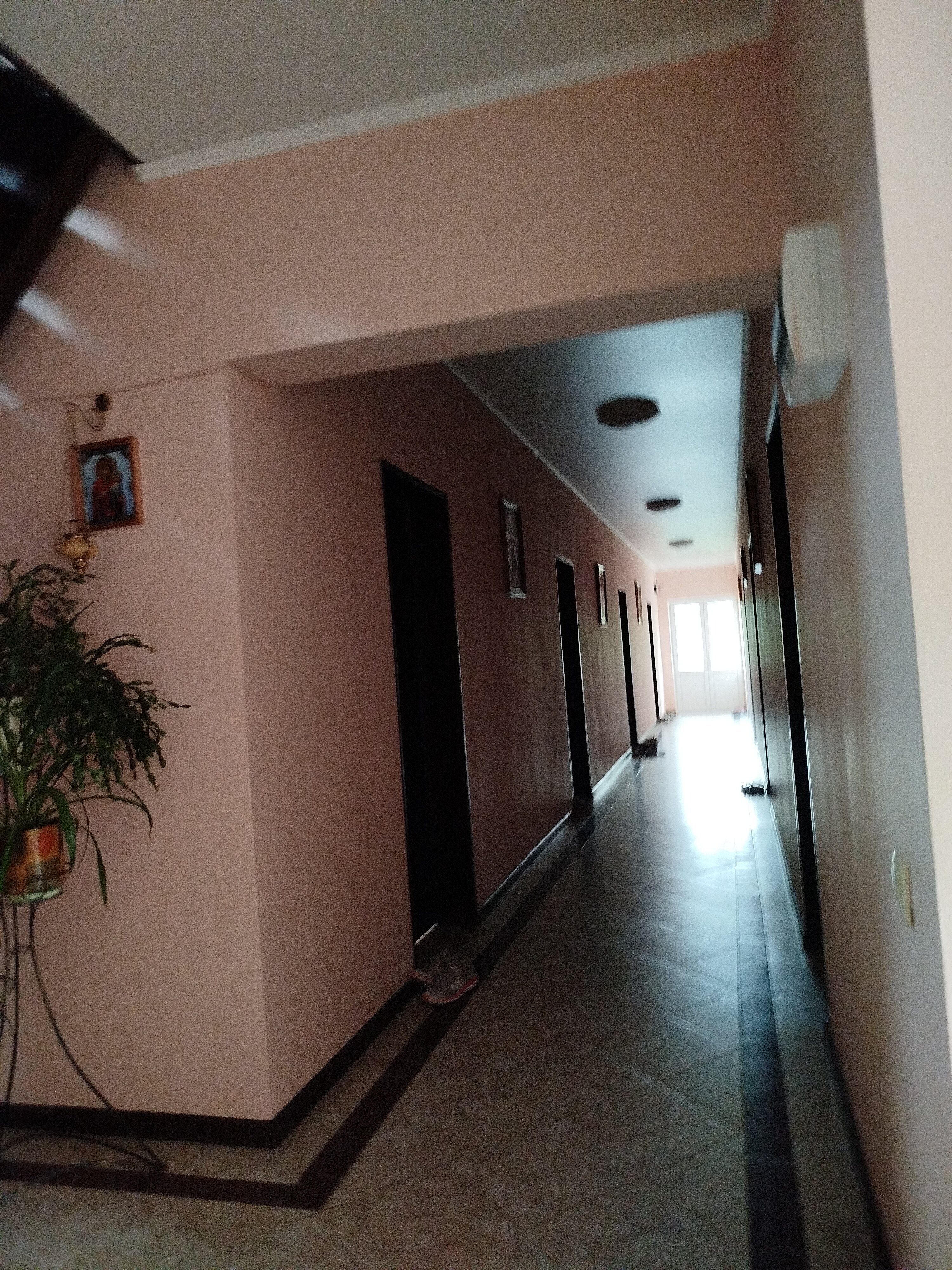 Фото Туристическо-Паломнический центр Елисавета