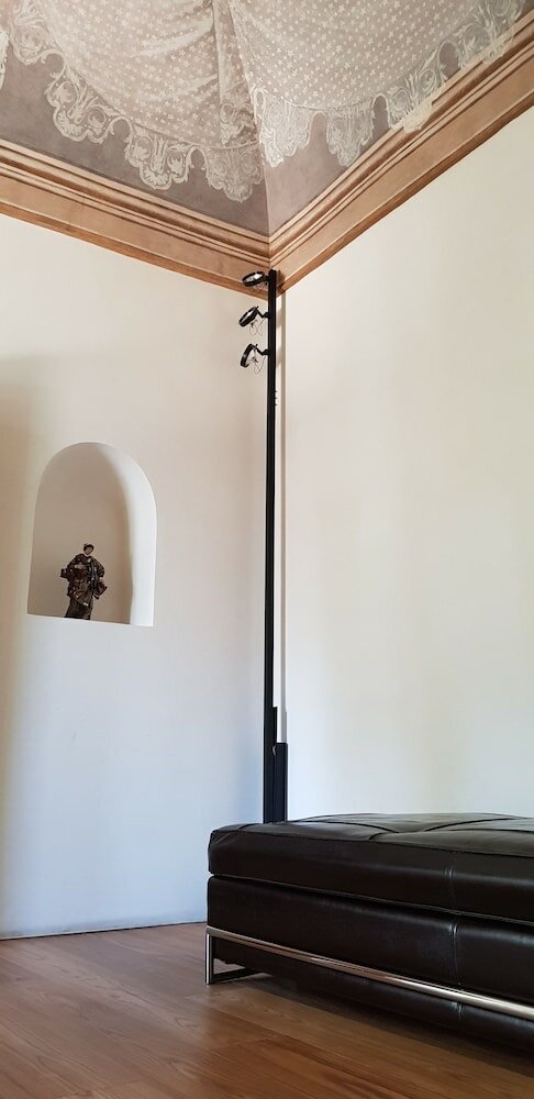 Фото Dimora Intini