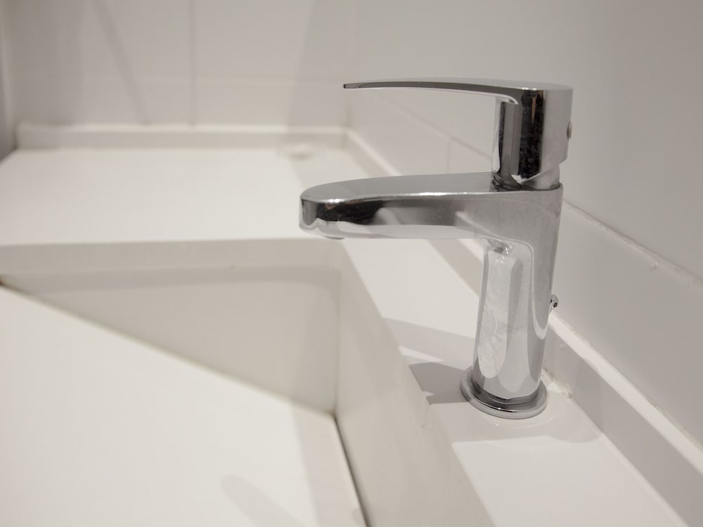 Фото Flats Friends Soho Suites