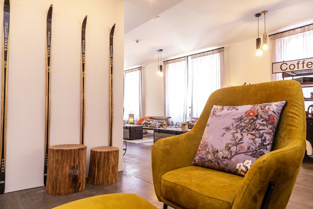 Фото Villa Sokol