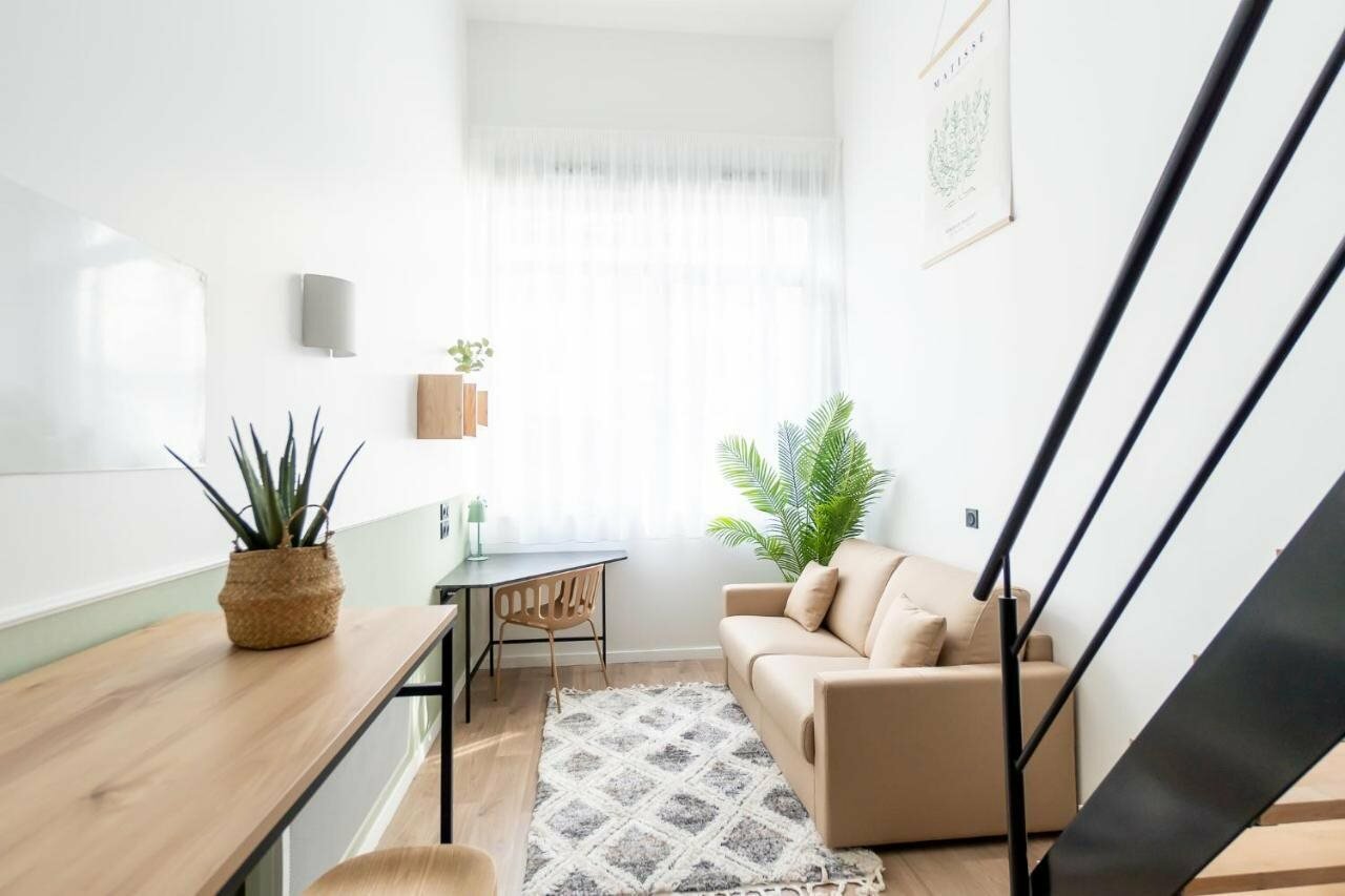 Фото Ecla Paris Massy Palaiseau