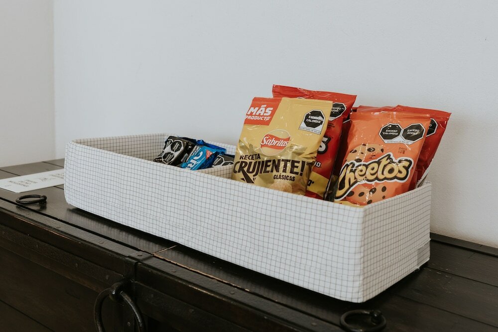 Фото The Strabon Tulum