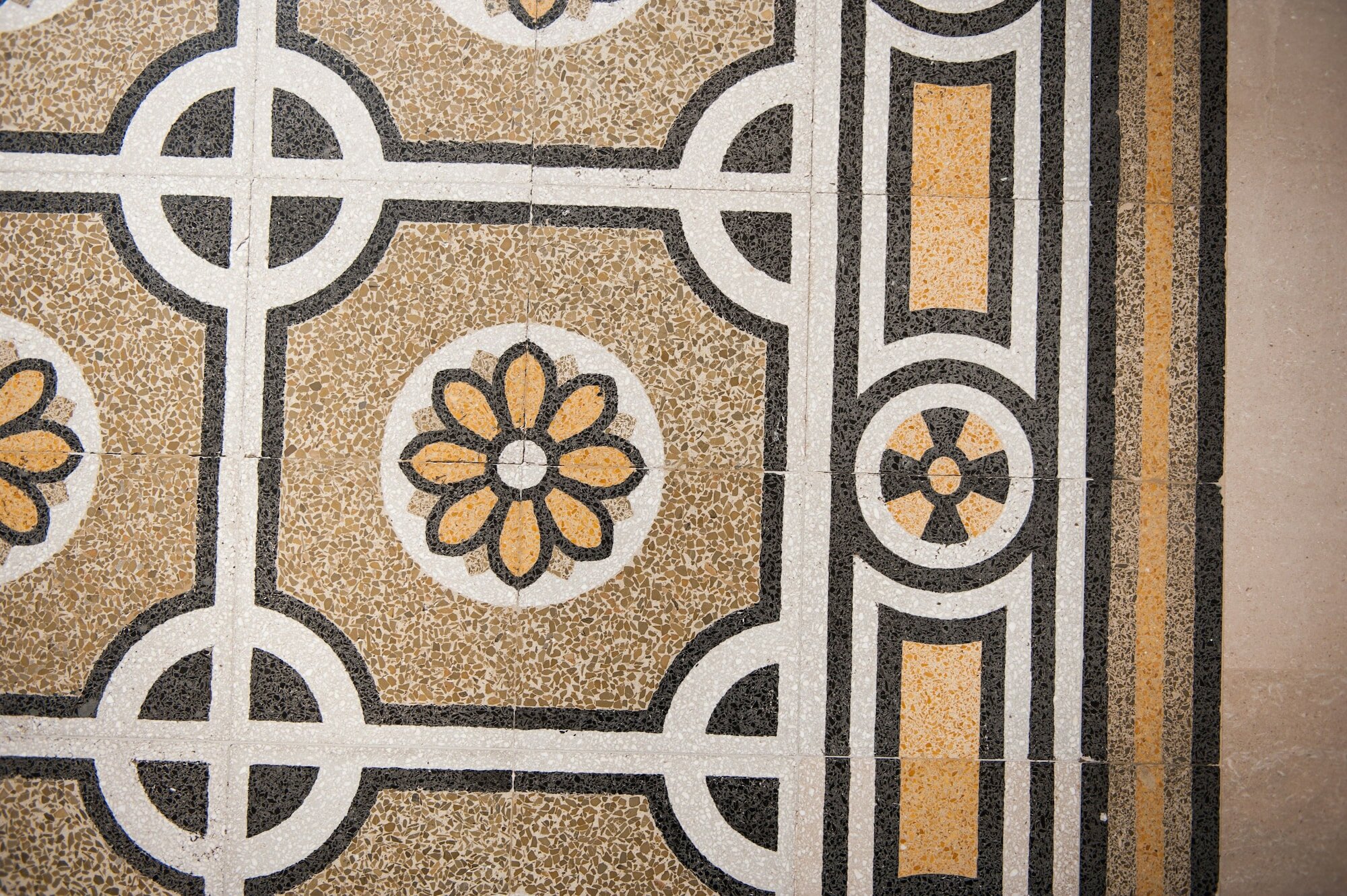 Фото Giardini Mon Plaisir