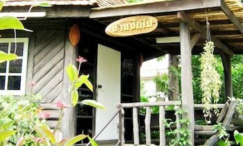 Фото Duenshine Resort