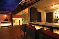 Фото Hotel Vrisa