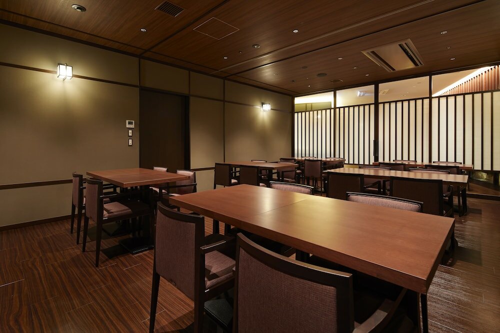 Фото Hotel Amanek Kanazawa