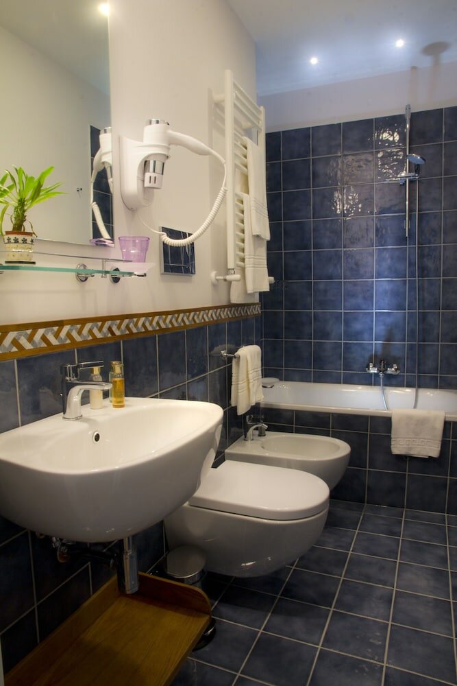 Фото Ripense In Trastevere