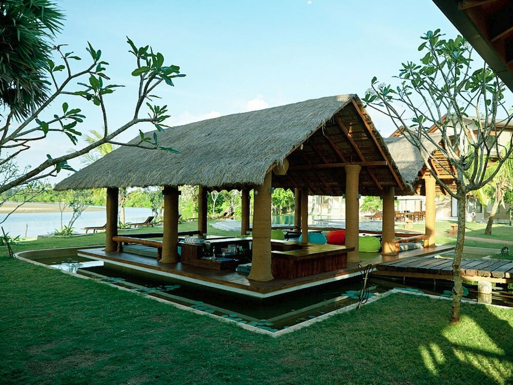 Фото Amaranthe Bay