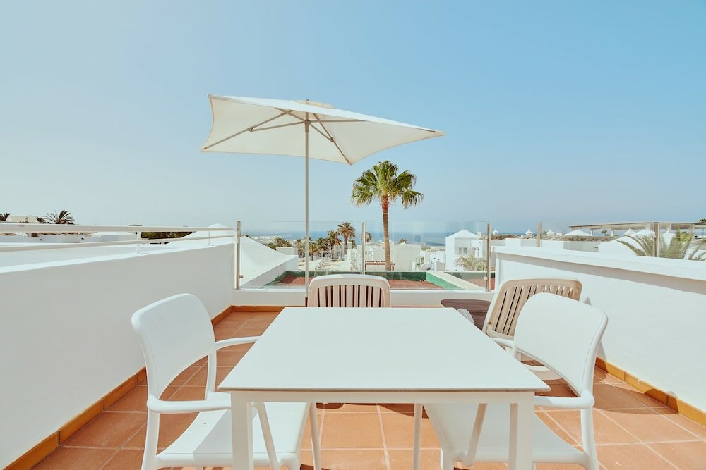 Фото Gloria Izaro Club Hotel