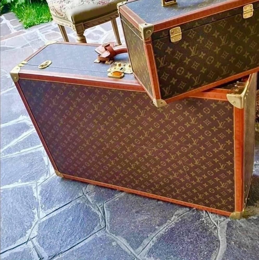 Фото Hotel De La Ville Relais