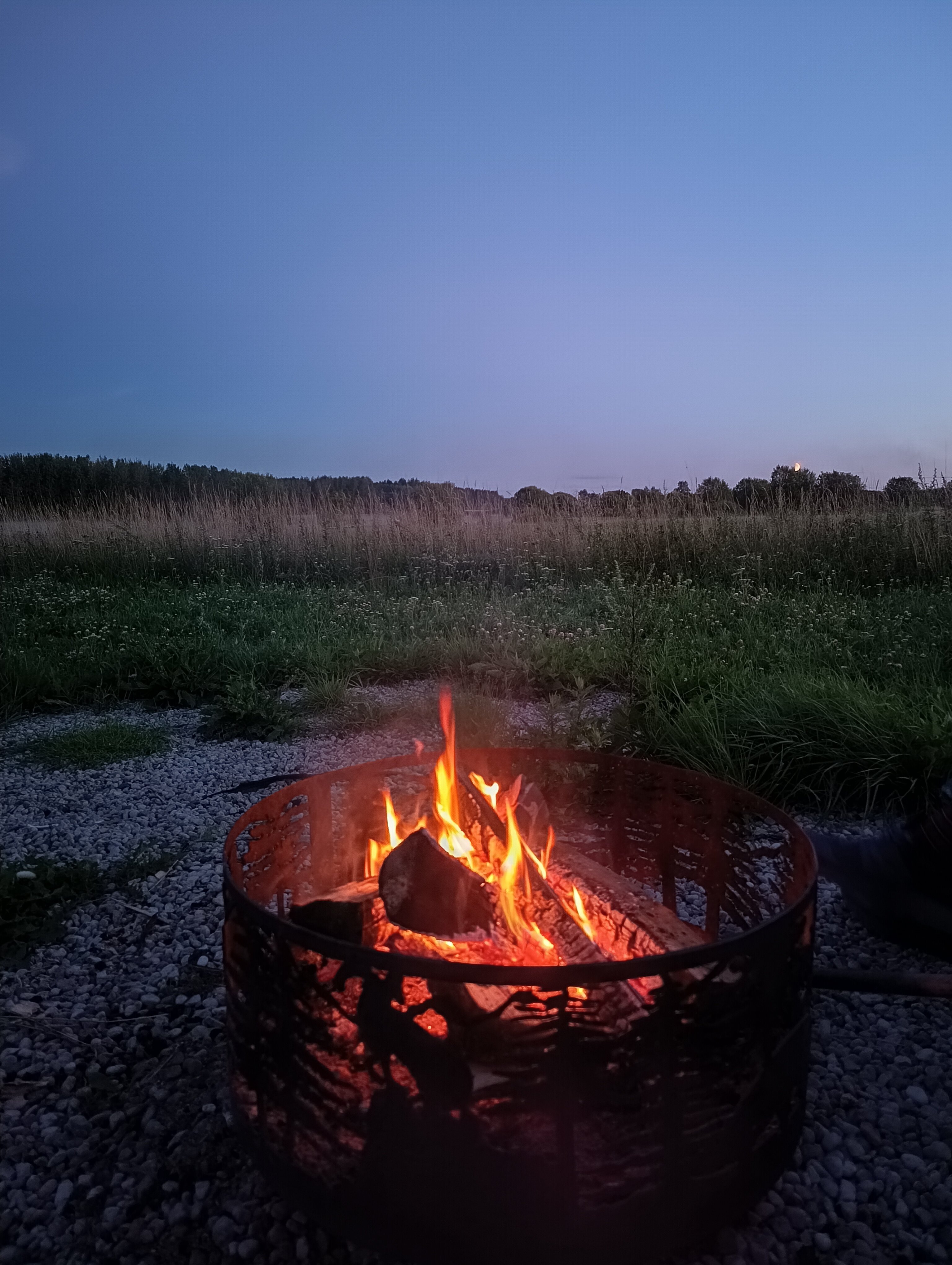 Фото Småland Lykke House