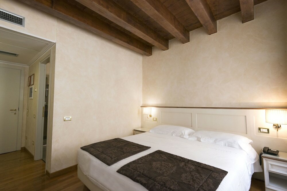 Фото Albergo Mazzanti