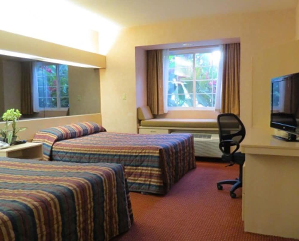 Фото Metrotel Express