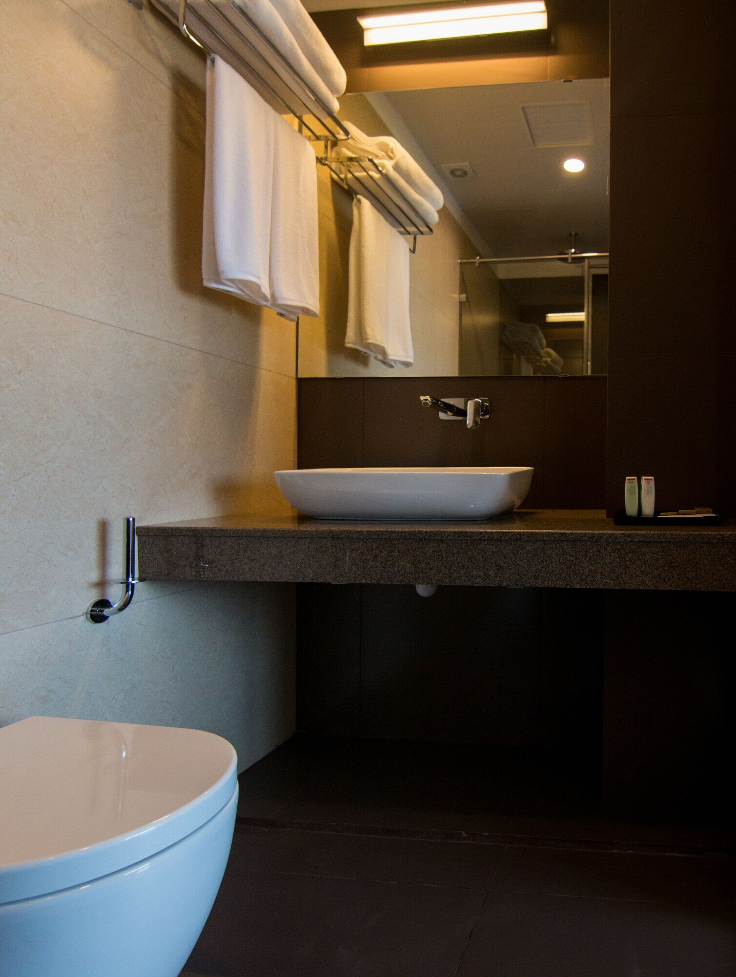 Фото Rococo Residence