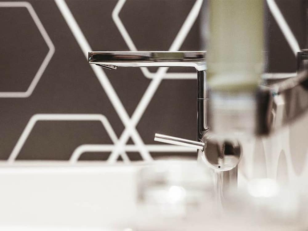 Фото Arte Hotel Kufstein