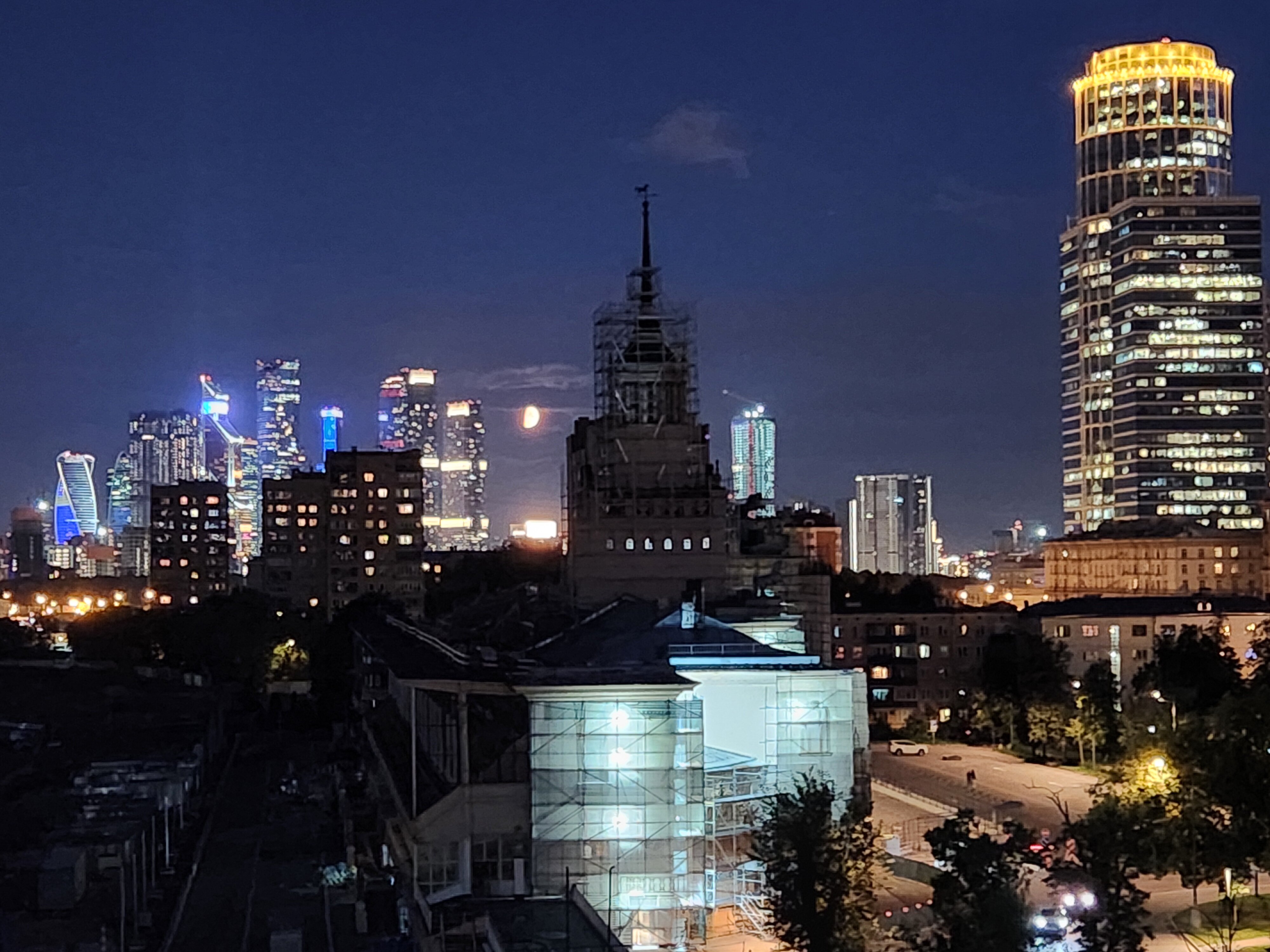 Фото Отель Бега