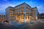 Mono Production-luxury Hotel Photography-hotel Photographer - Istanbul (İstanbul, Besiktas, Nisbetiye Mah., Gazi Güçnar Sok., 4) ، مركز المنتج