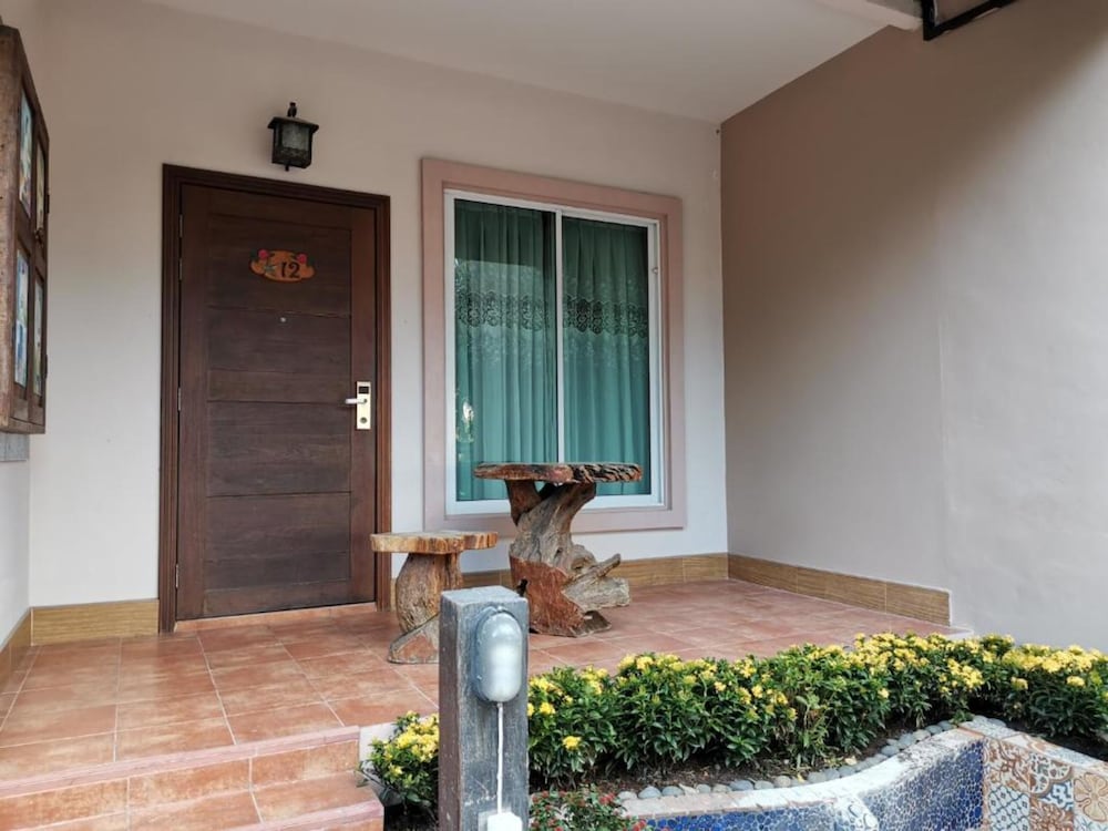 Фото Harmony Inn