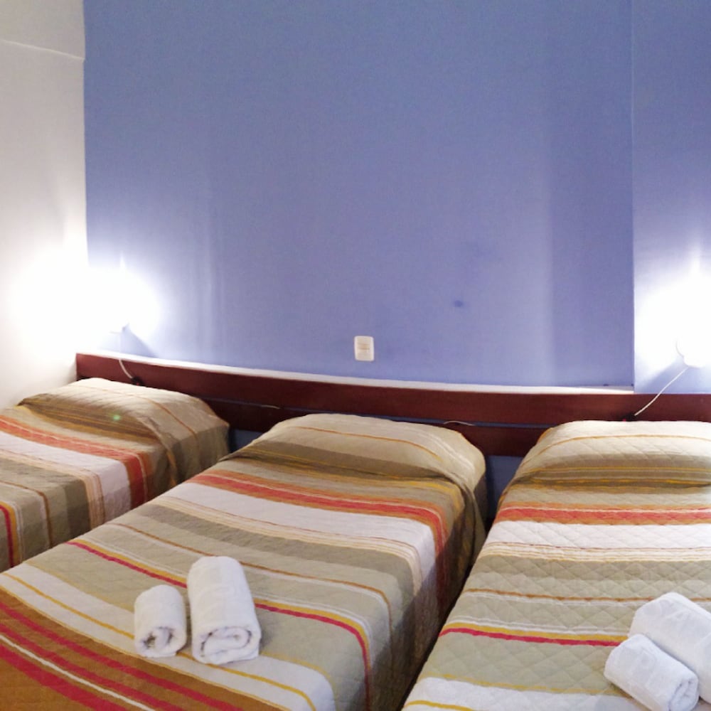 Фото Pisa Plaza Hotel