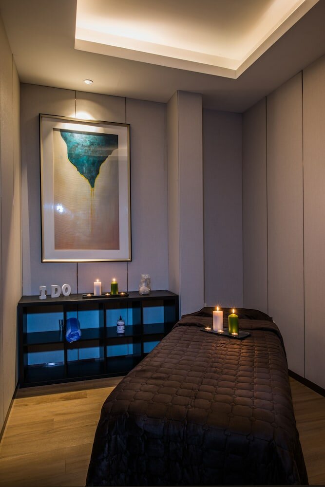 Фото Braira Qurtubah Riyadh