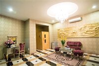 Фото Helios Legend