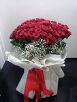 Yagmur Cicekcilik (Коджаэли, Измит, Карабаш, улица Дженгиз Топель, 24), магазин цветов в Измите