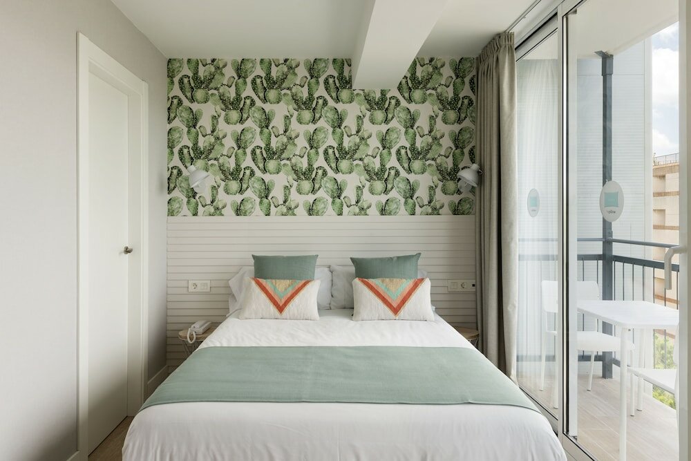 Фото Seaborn by Pillow