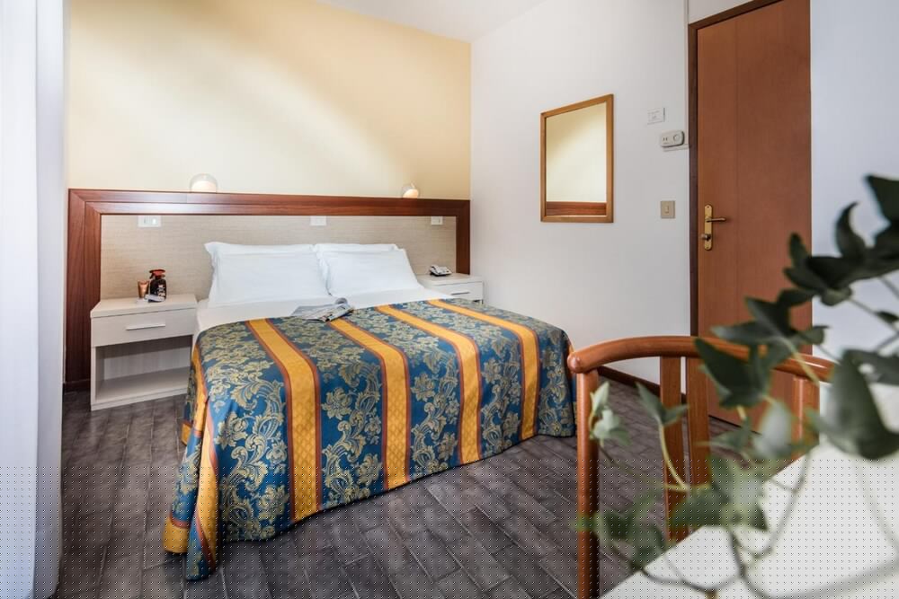 Фото Hotel Bettina