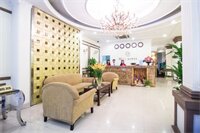 Фото Helios Legend