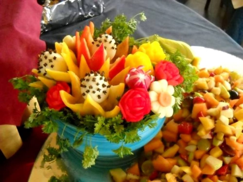 Фото Hotel Metropole