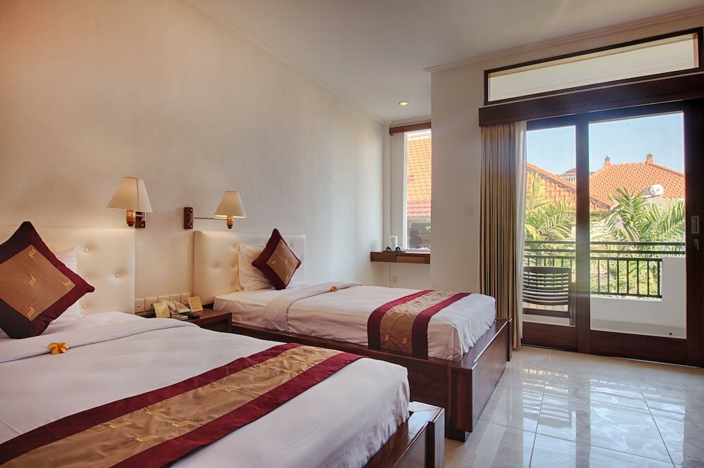 Фото Baleka Resort Hotel & SPA