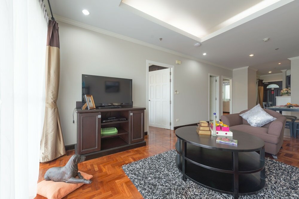 Фото Cnc Residence