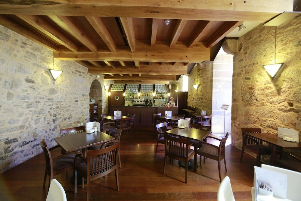 Фото San Francisco Hotel Monumento