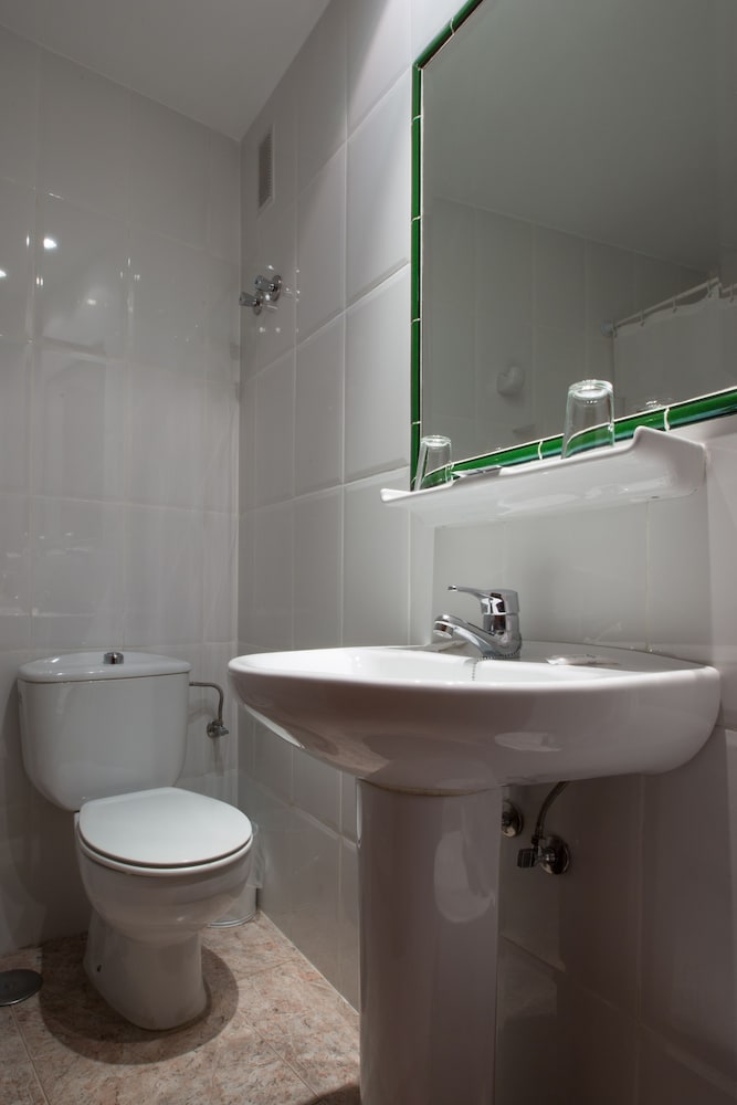 Фото Hotel Riviera