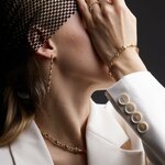 Pandora (Istanbul, Uskudar, Acibadem Neighborhood, Cecen Street, 25/B2), tienda de joyería