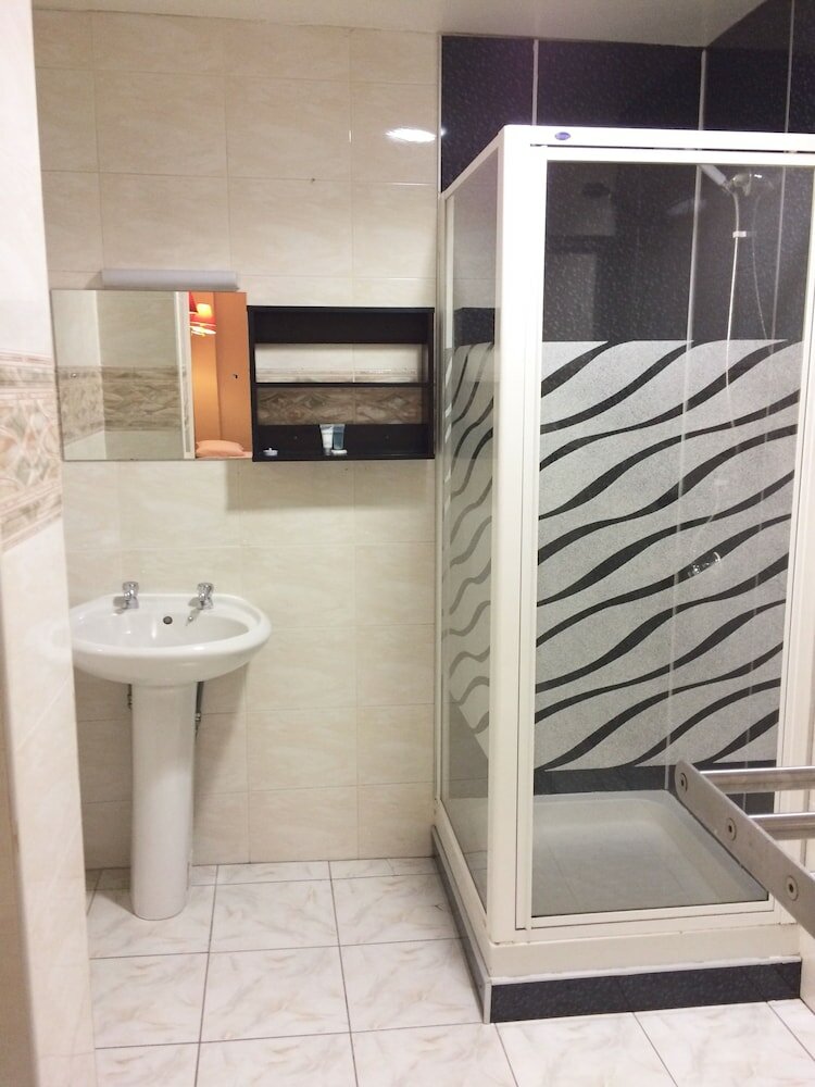 Фото Rennie Mackintosh Station Hotel