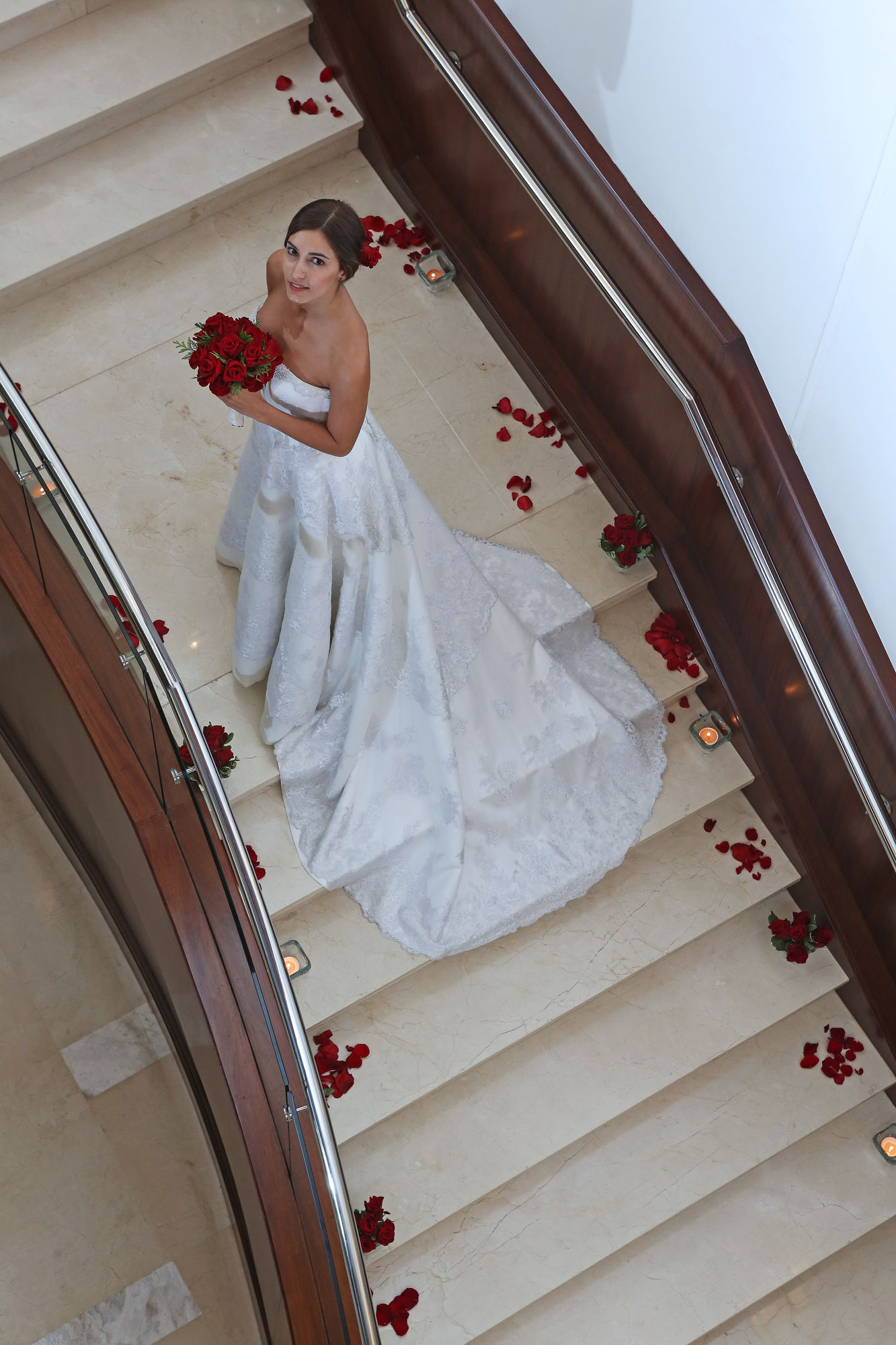 Фото Intercontinental Real Santo Domingo, an Ihg Hotel