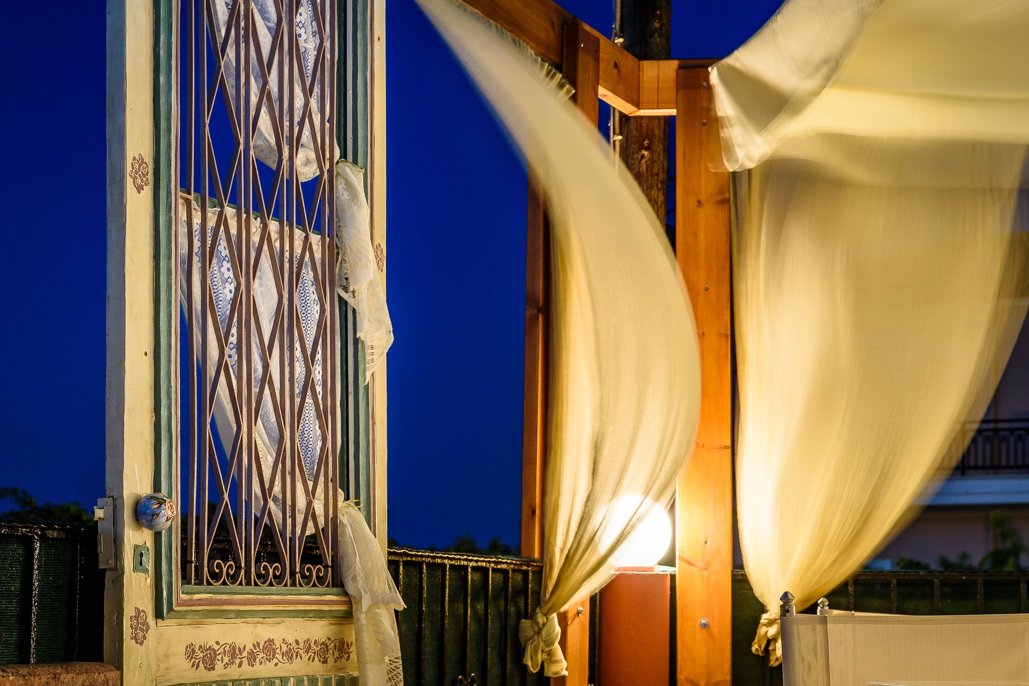 Фото Irinoula Dreams