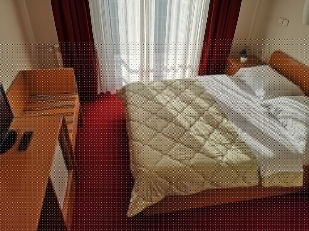 Фото Hotel Elegance