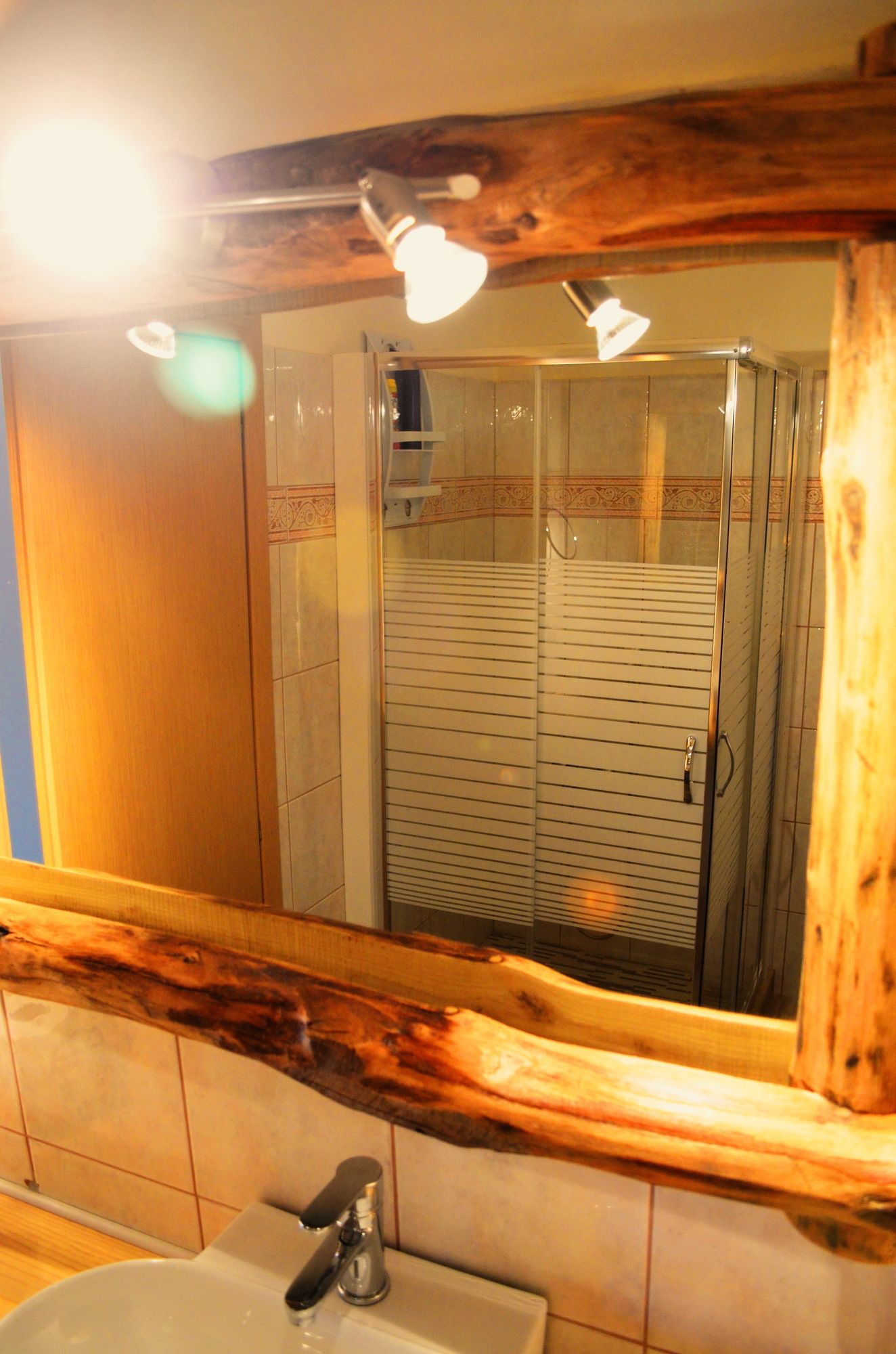 Фото Luxury Holiday Villas Gouves